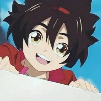 User 1