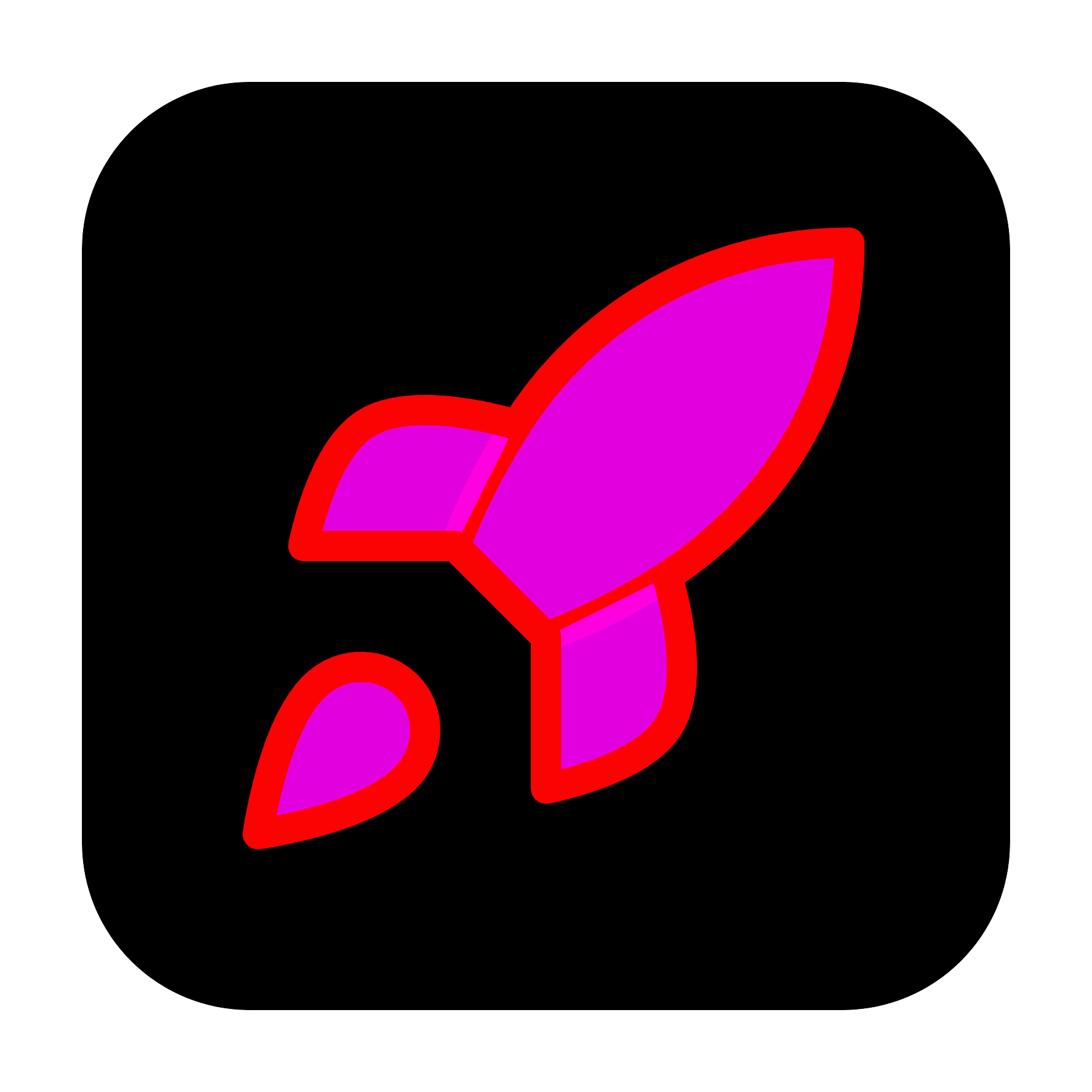 MvpFast