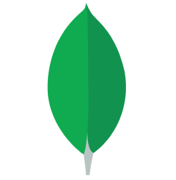 MongoDB