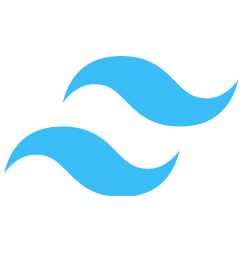 Tailwind CSS